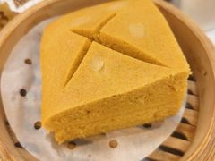 -福满楼·海鲜酒家(福永益田店)