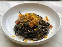 -农畉LONFOOD(福田星河COCOPark店)