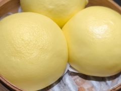 -OCEAN一席海鲜•海景餐厅(双子塔店)