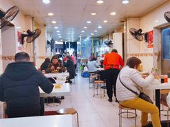 -明兴正宗潮州五彩鱼蛋粉面(中山六路店)