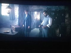 -中影大导演巨幕影城(深圳西乡店)