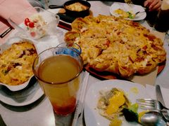 -必胜客(远大路店)