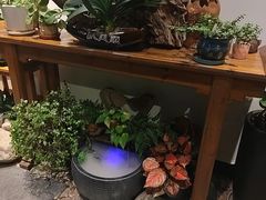 -茶油香·闽南菜(前埔店)