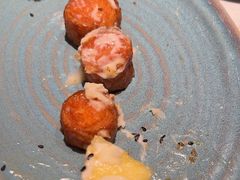 -鹿港小镇(霄云店)