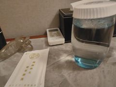 -康逸居·始于2002(海安店)