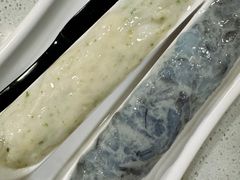 -百友顺涮肉城(故城东路店)