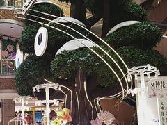 -松雷商业(南岗店)