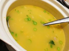 -徐记海鲜(汉城湖|太奥店)