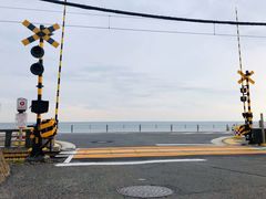 -灌篮高手动画打卡地