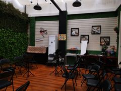 -上海市世外小学