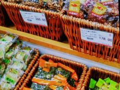 -第一食品(中环百联店)