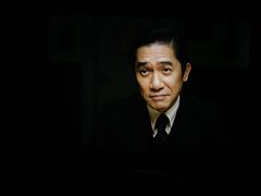 -UME影城(安贞DTS:X店)