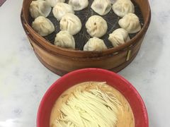 -万寿斋(山阴路店)