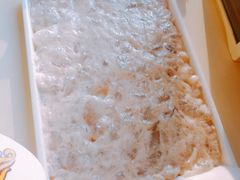 -彤德莱火锅(大学城店)