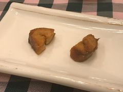 -长顺河豚馆(江洲东路)