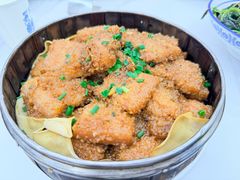 -龙泉酒家