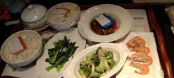 -嘉悦时光玺悦阁月子中心(九龙湖店)