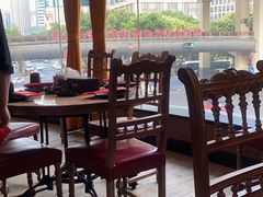-沪小胖小龙虾(淮海中路旗舰店)