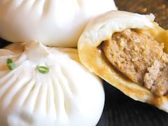 -品珍中餐厅·南北融合特色菜(兰州富力万达文华酒店)