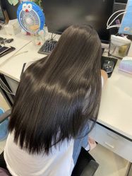 -MY HAIR ARDOR