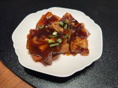 -瓯菜排档·温州海鲜(玕南店)