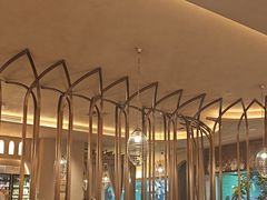 -相约·羊村小馆非遗手抓肉(七一酱园店)