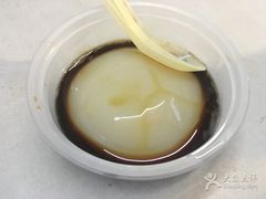-谭师爷龙抄手(白下路店)