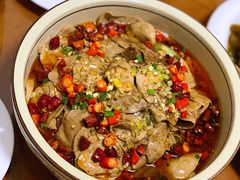 -72号海鲜私房菜
