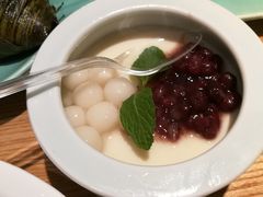 -米纸越南小馆(金鹰世界店)