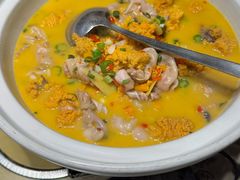 -力力渔港涉外店