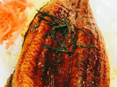 -平成屋· Late Night 食堂(四川北路店)