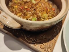 -民国红公馆(老门东店)