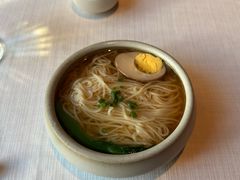 -湘爱(凤凰汇店)