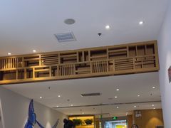 -峨嵋小镇·川菜(勒泰中心店)