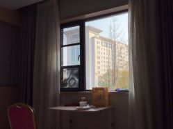 -爱弥儿月子中心(省医院店)