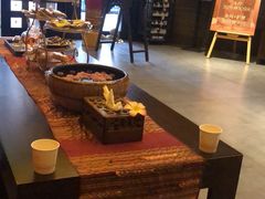 -泰馨玺·正宗泰式按摩SPA(石皮路店)