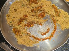 -韩烧牛中牛·甄选黑牛烤肉(黑金店)