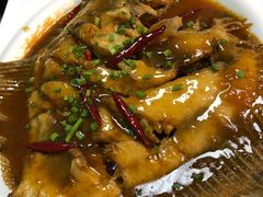 -小海丁