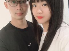 -無弓射箭俱乐部(领展中心城店)