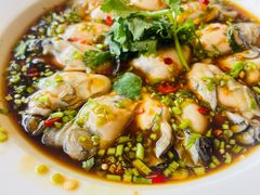 -顺味凤城·顺德菜专门店(九六广场店)