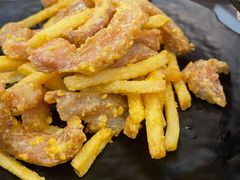 -盏簋品味馆(沙溪店)