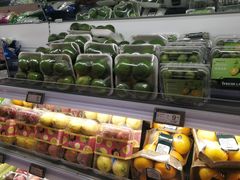 -七鲜超市(通州ONE店)