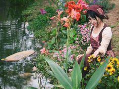 -人民公园(罗湖区)