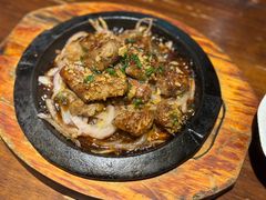 -熊藏居酒屋(kkone店)