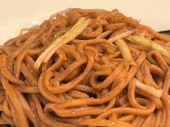 -明阁 Ming Court(广州朗豪酒店)