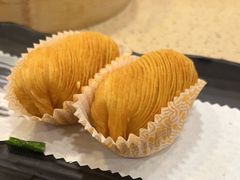 -点都德(华强北店)