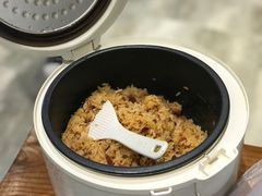 -壹盏灯(惠农店)