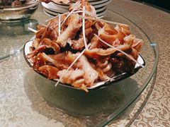 -白府牛罩(总店)