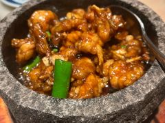 -桂满陇·锦绣江南(益田广场店)