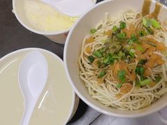 -丽华早点(大成路店)